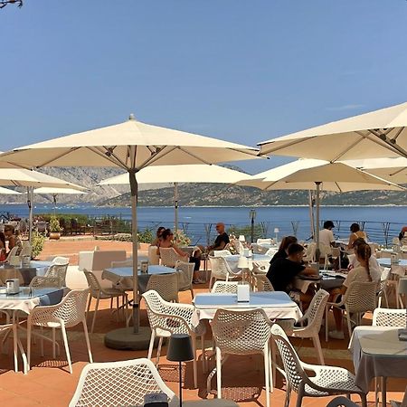 דירות San Teodoro Punta Est Delizioso Monolocale Vista Mare מראה חיצוני תמונה